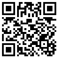 QR Code for 1C1mLkKcsKH8F2j1AM2fioq2Pr4JVVyakR