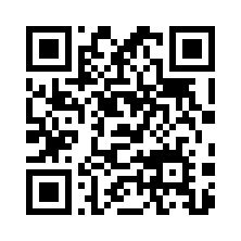 QR Code for 1C1mMTxyKPf2sYHunF4CLdjdogzMXSXXAT