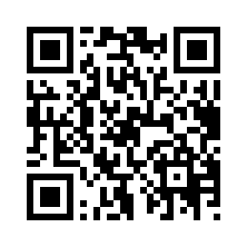 QR Code for 1C1mMYPFmxkkUYVfJ5xYvQrxM8cESs9CGa