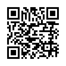 QR Code for 1C1mNTrpKTdBBeTS9j2tkNasoDXodhmrLK
