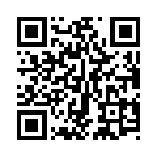 QR Code for 1C1mPgGPzjP78x9mpq9RCfQCh95fG5jfM3