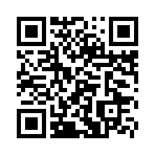QR Code for 1C1mUTajditXitPQS48MzSCQiGX8vUQT5A