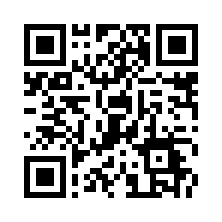 QR Code for 1C1mUhU4uXZAApsSFPsio8npXczSVC8smp