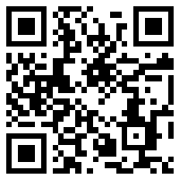 QR Code for 1C1mVu15zBtAkWfoAZ2ABtW1jXY9LSE12H