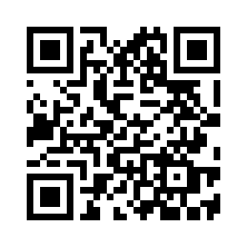 QR Code for 1C1mZA1nc3qStf6sn7pJfTZckTKyUcSnVG