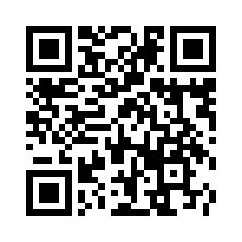 QR Code for 1C1maCsDd1c4iPVs1Svjtxg45ssAYXsag2