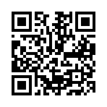 QR Code for 1C1mapTU93eR7Qf7DV3yrf2h9X1DCpCAdB