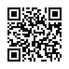 QR Code for 1C1mcwA3cDztydMTDjHjffPmsS98GbPEAi