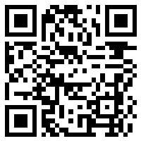 QR Code for 1C1mfZTegpBdDt7gMSHfAiEv6WMaMTVREP