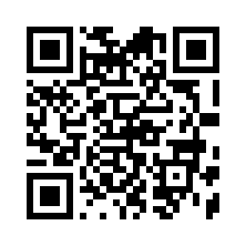 QR Code for 1C1mfcj99vb7nK5Ep2VaVtkEf5jbpVtQ9v