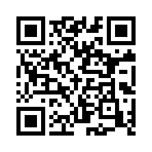 QR Code for 1C1mjXF1h329b5PkApBPKB2SvUtUesFHqn
