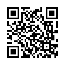 QR Code for 1C1mkC2S6Lsr2e9QW6EX4CW6P3ACvoR49K
