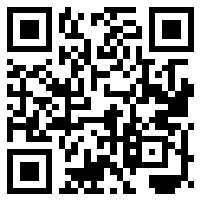 QR Code for 1C1mkpN3UhYk12h1aWo4tbDfyirYYYYT3F