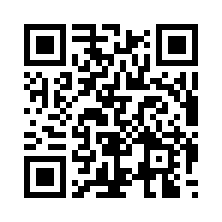 QR Code for 1C1mktWwc6323krgnSh7uztXGUNTbcwBA4