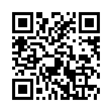 QR Code for 1C1mkw6ukAwqZCh34r7iMXB2QEsc6WW88k