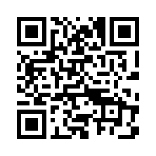 QR Code for 1C1mn2MZGLSFxpSxZhtjxfugG4XKefYU13