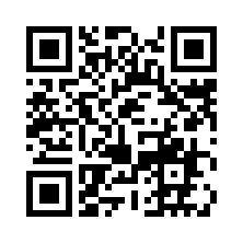 QR Code for 1C1mnaEYMoRWMnKjmchGPXSmtkMkMfKzB2