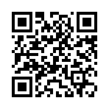 QR Code for 1C1moVJ9CbWdYaXLbm8YGiTxMjAfPyZsHQ