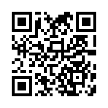 QR Code for 1C1mr7Y4XLLCdb1k1V6C9DCEXiwnocBGEf