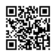 QR Code for 1C1mrEp1foN15S8HVtybz1maGL2JSgwAn3