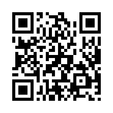 QR Code for 1C1muM4cMDxtLLpokiSH46ykCA9HWWpMRw