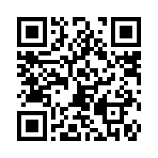 QR Code for 1C1mujcFCUzhUd4xVs6SvJrdR8VFowbKza