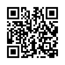 QR Code for 1C1mvGPFU98K8QQHemadS96yBX2BaLfcDD