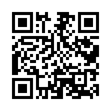 QR Code for 1C1mvW84MsqtQzJB9f4bLvb58fppDriGYV