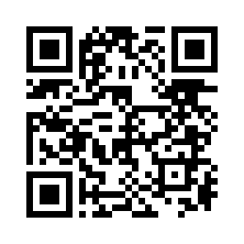 QR Code for 1C1mxwtjLnCtk21ECJ8Y32d7U7iQ68fpDX