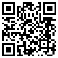 QR Code for 1C1mzEd83ATTxL3tCLDkTwtq8fRKyYBZ4f