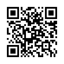 QR Code for 1C1mzXsNw2QctxFDdnmyjoBsnTC5nkma4b