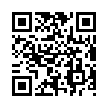QR Code for 1C1mzp1y9FcpPyFgnTjAee6pEpBbAr2PZU