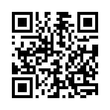 QR Code for 1C1n15FNbdoGDSJeugJ2d3c1u7jCMGrBay