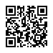 QR Code for 1C1n195tJZNuauEEULeGzzK2DtkAvEV6ST