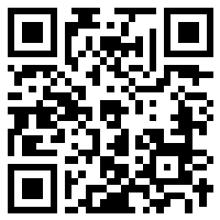 QR Code for 1C1n1uvXZfD28UB8ecdF5PoC6aPDmue5a