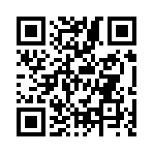 QR Code for 1C1n2b44at9a4WfF22Xp2f6Mx4xjpBEkaJ