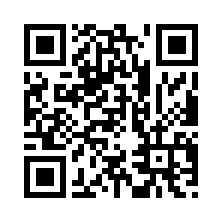 QR Code for 1C1n5PCWNsU9Fdvi4t4Vfo85BS6wm3jQTD