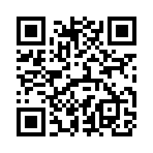 QR Code for 1C1n6w5jDK7QeAcTJATS3UUvzeME3g7Gdf