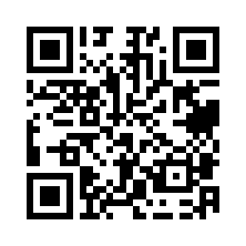 QR Code for 1C1nBztWBbq4LFu8ogLesCPBCneKYYheeR