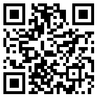 QR Code for 1C1nC2UpmpEugVYYdR6oABXajUTkPhyX9A