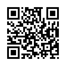 QR Code for 1C1nGhxpDmFGXwXGQ1G6DfDeEpTmtZyb5K