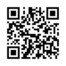 QR Code for 1C1nJPQnpgUTHErEvfjUDdFaKgh3anqpyj