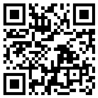 QR Code for 1C1nSmikD2JBAZRhHeGsioFDZVZzUGsJB