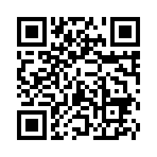 QR Code for 1C1nUreZazUXnQ2goYmHebYNTP8gEdZVqM