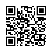 QR Code for 1C1nV34pv83iV4HiD2zaKD2MeLPpiSLFKE