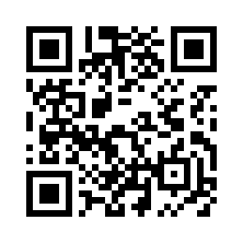 QR Code for 1C1nVBmMXWbfsgQbPEhSbNukdSV59gmFzp