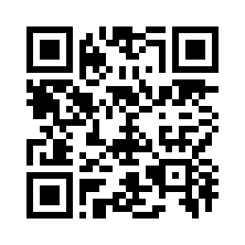 QR Code for 1C1nbKfiXKvmCTaUrrTGAVfui5cA79u1DM