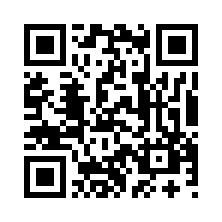 QR Code for 1C1nbdTcwHyRjvnwPEngeYZP6HjZG4tkAh