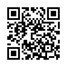 QR Code for 1C1ndPjVzg4558ksreccTDdo3EfevecChL