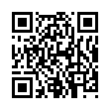 QR Code for 1C1nkiax4axsgfvfgprBED5EF9cKkVG5Pr